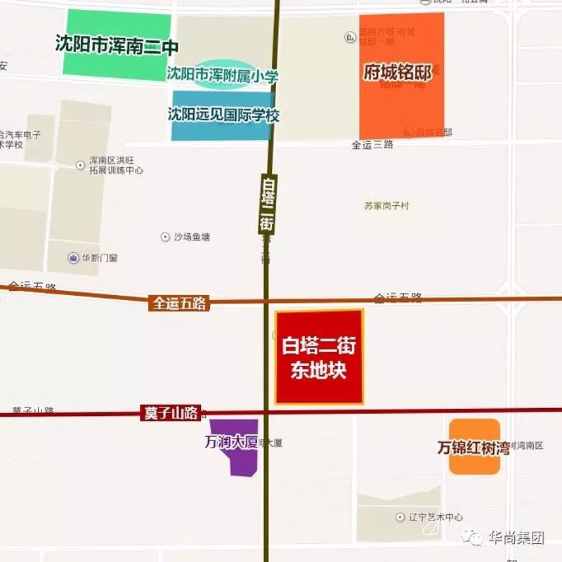 聚焦电子产业风云，昆山华尚电子引领潮流
